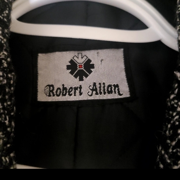 $10 Lamb wool 60/100. Men's winter jacket if you buy another item $35 up - Picture 2 of 11